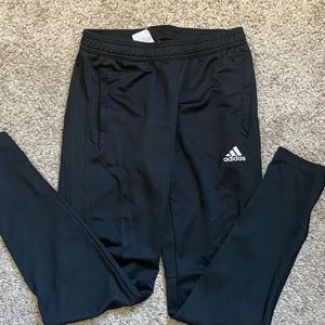 ADIDAS Womens Joggers